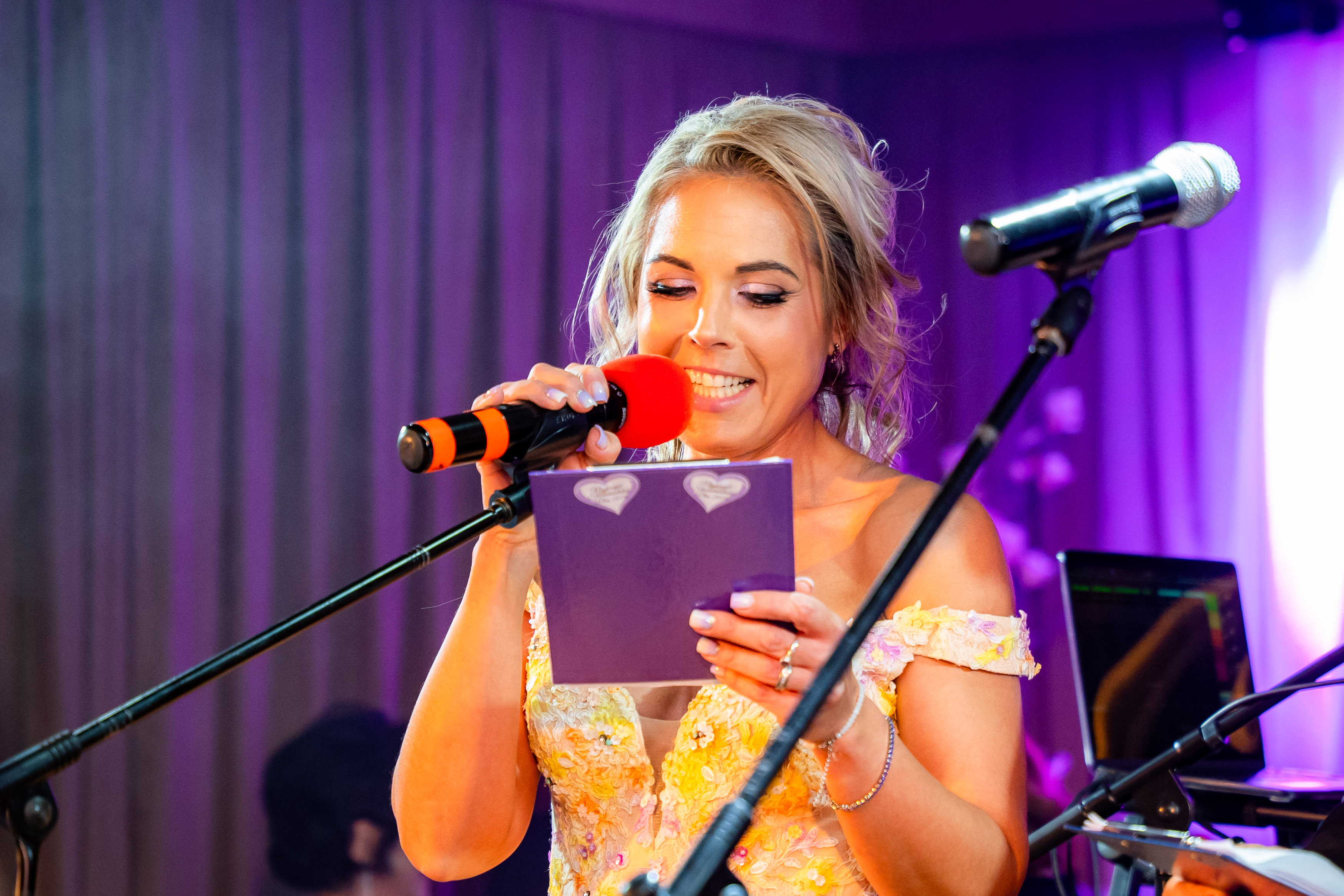 Slavnostne otvorenie Staromestskeho plesu-13